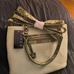 women's purse
